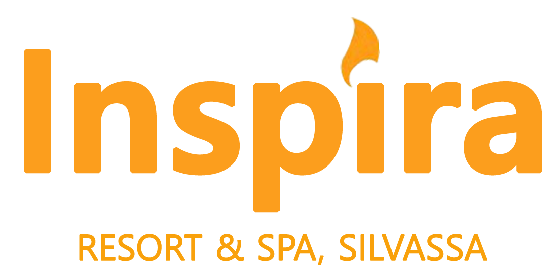 The Inspira Resort & Spa